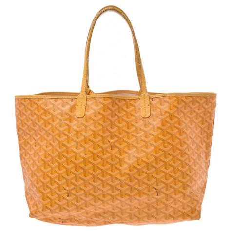 saint louis goyard prix|Goyard st louis pm size.